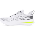 Damskie buty do biegania Under Armour Velociti 3-WHT