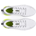 Damskie buty do biegania Under Armour Velociti 3-WHT