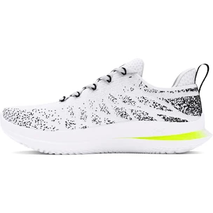 Damskie buty do biegania Under Armour Velociti 3-WHT  EUR 42,5