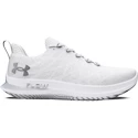 Damskie buty do biegania Under Armour Velociti 3-WHT  EUR 40,5