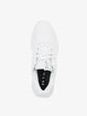 Damskie buty do biegania Under Armour  W Charged Aurora 2-WHT