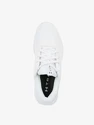 Damskie buty do biegania Under Armour  W Charged Aurora 2-WHT