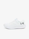 Damskie buty do biegania Under Armour  W Charged Aurora 2-WHT