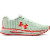 Damskie buty do biegania Under Armour  W HOVR Velociti 3-BLU