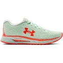 Damskie buty do biegania Under Armour  W HOVR Velociti 3-BLU