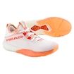 Damskie buty do padla Head  Motion Pro Padel Women WHCO