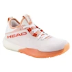 Damskie buty do padla Head  Motion Pro Padel Women WHCO