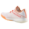 Damskie buty do padla Head  Motion Pro Padel Women WHCO