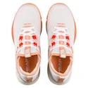 Damskie buty do padla Head  Motion Pro Padel Women WHCO