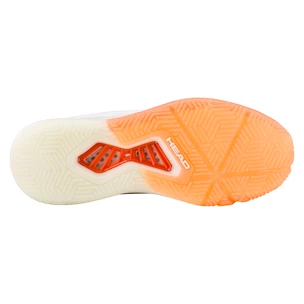 Damskie buty do padla Head  Motion Pro Padel Women WHCO