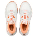 Damskie buty do padla Head  Motion Team Padel Women WHCO