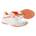 Damskie buty do padla Head  Motion Team Padel Women WHCO