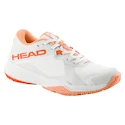 Damskie buty do padla Head  Motion Team Padel Women WHCO