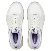 Damskie buty do padla Head  Motion Team Padel Women WHLA