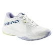 Damskie buty do padla Head  Motion Team Padel Women WHLA