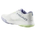 Damskie buty do padla Head  Motion Team Padel Women WHLA