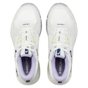 Damskie buty do padla Head  Motion Team Padel Women WHLA