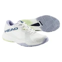 Damskie buty do padla Head  Motion Team Padel Women WHLA