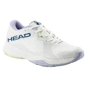 Damskie buty do padla Head  Motion Team Padel Women WHLA