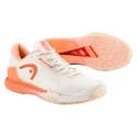 Damskie buty do padla Head  Sprint Pro 4.0 Padel Women CWCO