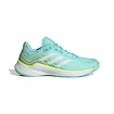 Damskie buty gimnastyczne adidas  Novaflight Aqua  EUR 39 1/3