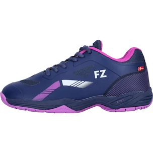 Damskie buty gimnastyczne FZ Forza  Brace V2 Limoges