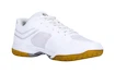 Damskie buty gimnastyczne FZ Forza  Forza Vibee W White