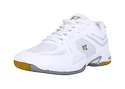 Damskie buty gimnastyczne FZ Forza  Forza Vibee W White