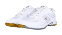 Damskie buty gimnastyczne FZ Forza  Forza Vibee W White