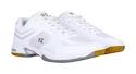 Damskie buty gimnastyczne FZ Forza  Forza Vibee W White