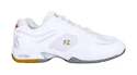 Damskie buty gimnastyczne FZ Forza  Forza Vibee W White