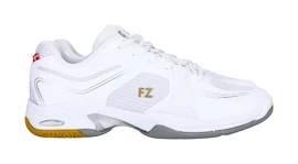 Damskie buty gimnastyczne FZ Forza Forza Vibee W White