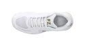 Damskie buty gimnastyczne FZ Forza  Vibee W White