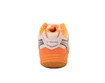 Damskie buty gimnastyczne Victor  SH-A320L White/Orange