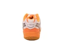 Damskie buty gimnastyczne Victor  SH-A320L White/Orange