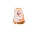 Damskie buty gimnastyczne Victor  SH-A320L White/Orange