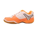 Damskie buty gimnastyczne Victor  SH-A320L White/Orange