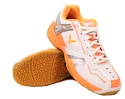 Damskie buty gimnastyczne Victor  SH-A320L White/Orange