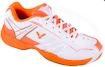 Damskie buty gimnastyczne Victor  SH-A320L White/Orange  EUR 40,5