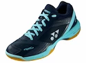 Damskie buty gimnastyczne Yonex  65Z3 L Navy/Saxe  EUR 39,5