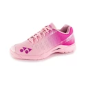 Damskie buty gimnastyczne Yonex Aerus Aerus Z Lady Pink  EUR 37,5