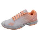 Damskie buty gimnastyczne Yonex Aerus Z2 Women Coral  EUR 39