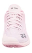 Damskie buty gimnastyczne Yonex Aerus Z2 Women Light Pink