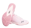 Damskie buty gimnastyczne Yonex Aerus Z2 Women Light Pink