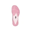 Damskie buty gimnastyczne Yonex Aerus Z2 Women Light Pink