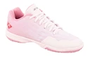 Damskie buty gimnastyczne Yonex Aerus Z2 Women Light Pink