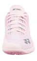 Damskie buty gimnastyczne Yonex Aerus Z2 Women Light Pink