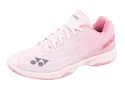 Damskie buty gimnastyczne Yonex Aerus Z2 Women Light Pink  EUR 40