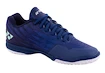 Damskie buty gimnastyczne Yonex Aerus Z2 Women Navy Blue