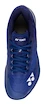 Damskie buty gimnastyczne Yonex Aerus Z2 Women Navy Blue